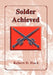 Solder Achieved by Robert D. Hack