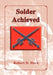 Solder Achieved by Robert D. Hack