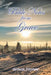 Bible Notes from Grace by Grace Joyner