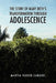 The Story of Mary Beth's Transformation Through Adolescence by Martha Parker-Sanders