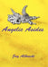Angelic Asides by Jay Albrecht