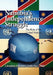 Namibia's Independence Struggle by Cleophas Johannes Tsokodayi