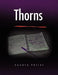 Thorns by Dakota Priest