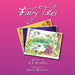 Fairy Tales by L. J. Casilio