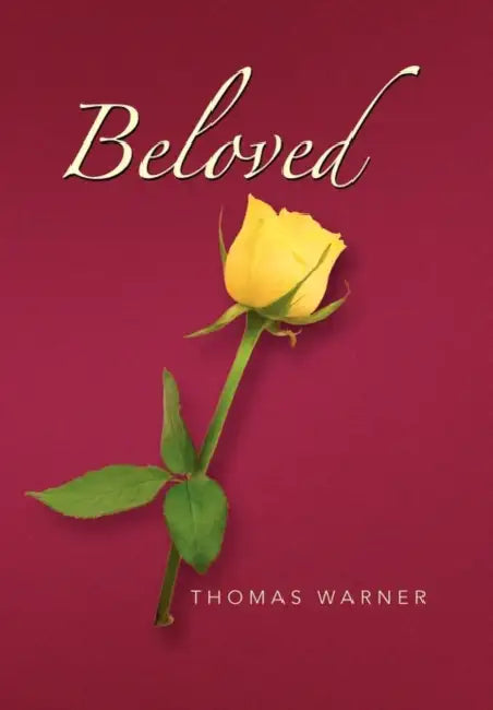 Beloved by Thomas Warner