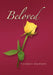 Beloved by Thomas Warner