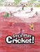 Let's Play Cricket! by Andrew Wunsch