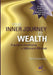 Your Inner Journey to Wealth by Xenia Ioannou