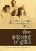 The Passing of Gifts by Juanita Herff Drought Chipman