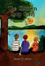 The Chicken COOP Gang by Robert W. Millner