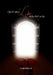 That's When Love Walks Out on You by Frank Richetti