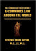 E-Commerce Law Around the World: A Concise Handbook by Stephen Errol Blythe