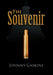 The Souvenir by Johnny Gaskins