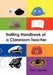 Hatting Handbook of a Classroom Teacher by Orinio Opinaldo