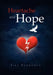 Heartache and Hope by Jill Florence