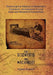 Exploring the History of Hyperbaric Chambers, Atmospheric Diving Suits and Manned Submersibles: The Scientists and Machinery by Joseph, Jr. Stewart
