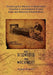 Exploring the History of Hyperbaric Chambers, Atmospheric Diving Suits and Manned Submersibles: the Scientists and Machinery by Joseph Stewart