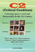 C2: Collecting Sports Cards and Memorabilia In The 21st Century by Rick Gunther