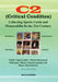 C2: Collecting Sports Cards and Memorabilia In The 21st Century by Rick Gunther