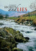 Family Secrets and Lies by Helen Woods