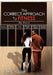 The Correct Approach To Fitness by Joe E. Gillie