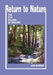 Return to Nature by Jon Burras