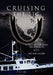 Cruising the Big U: Voyaging Through the Americas by Ade, Jo Salzer