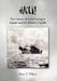 Aku! the History of Tuna Fishing in Hawaii and the Western Pacific by Peter Wilson