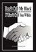 Don't Call Me Black And I Won't Call You White by Lonnie Hamilton