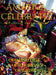 America Celebrates by Florence Gray-Suttle