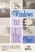 Windows To The Soul by Ime Ibanga