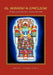 El Regreso a Coatlicue: Diosas y Guerreras En El Folklore Mexicano by Grisel G. Cano