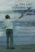 The Last Goodbye and Other Short Stories by R. W. Scott