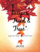 Recipes ''Tried & True'' by Jackie