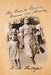 The Road to Visions, Dreams and Miracles by I. M. Faithful