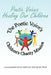 Poetic Voices Healing Our Children by The Poets of the Poetic Voice