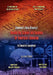 America's New Slavery?: Behind the Scenes and Updates by Jose Collazo
