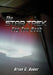The Star Trek Top Ten Book by Brian C. Baker