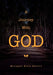 A Journey with God by Mlungisi Elvis Ndlovu
