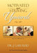 Motivated and Striving Upwards (MS_Up): Candidly Honest, Delightfully Funny, Absolutely and Amazingly Wonderful! by J. Gary Reid