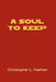 A Soul to Keep by Christopher L. Haefner