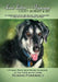 A Love Letter From Princess: Lucky Mommy & Me by Richard Pomerantz