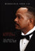 Labor Matters by Roderick O. J. D. Ford