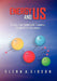 Energy and Us by Glenn A. Gibson