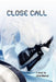 Close Call by John Nieman
