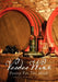 Voodoo Wine by Tammy Vernon Morris