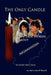 The Only Candle by Sayed Isaq Reha
