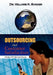 Outsourcing and Customer Satisfaction: A Study of PC Help-Desk Services by Vellore K. Sunder