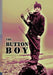 The Button Boy by Lawrence Kadow