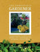 The Compatible Gardener: Herbaceous Plants for Sandy Soil Arranged by Growing Conditions by Heather E. Ogilvie
